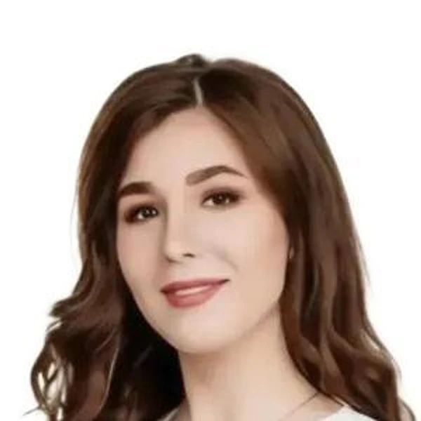 Волкова Виктория Владимировна — Гинеколог, Рыбинск