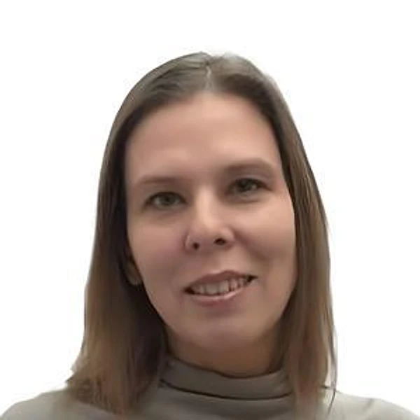 Яницкая Екатерина Салаватовна — Семейный психолог, Детский психолог, Психолог, Москва