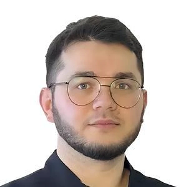 Байтмурзаев Исмаил Усманович — Травматолог, Ортопед, Москва