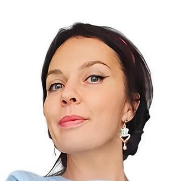 Боробова Юлия Николаевна — Детский инструктор ЛФК, Инструктор ЛФК, Санкт-Петербург