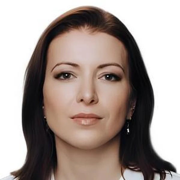 Сусоева Елена Сергеевна — Врач ЛФК, Детский врач ЛФК, Спортивный врач, Долгопрудный