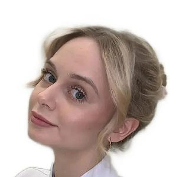 Пальчикова Татьяна Никитична — Офтальмолог (окулист), Иваново
