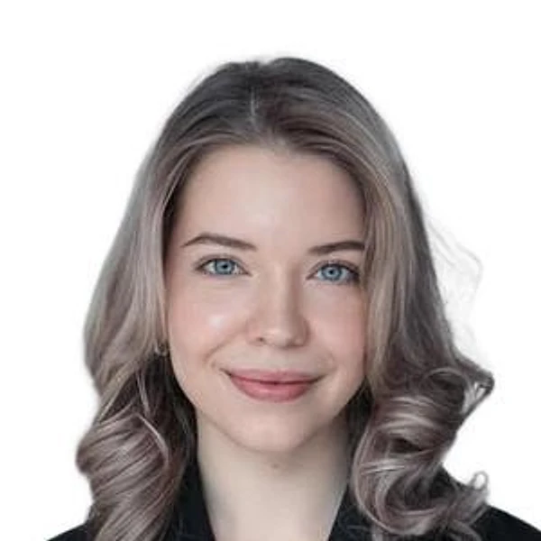 Карева Екатерина Сергеевна — Челюстно-лицевой хирург, Вологда