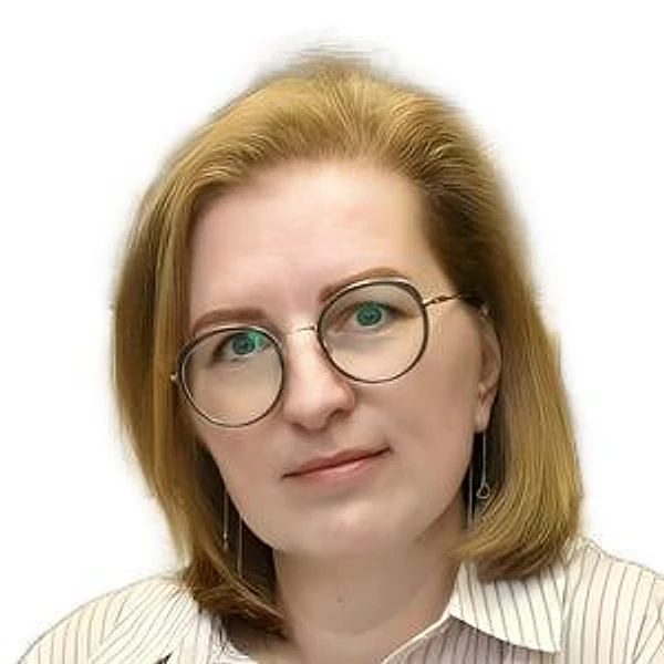 Колдина Алла Алексеевна — Психолог, Семейный психолог, Раменское