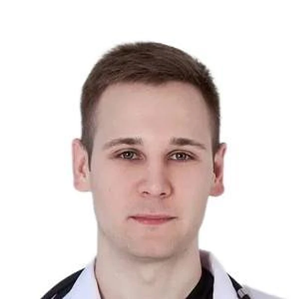 Омельчак Александр Сергеевич — Уролог, Краснодар