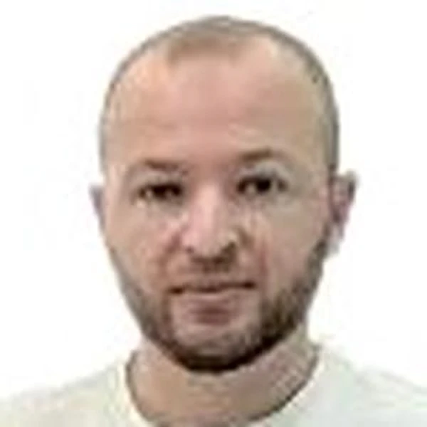 Бадиров Заур Бахаладдинович — Стоматолог-ортопед, Детский стоматолог, Детский стоматолог-ортопед, Детский стоматолог-хирург, Стоматолог, Стоматолог-хирург, Нефтекамск