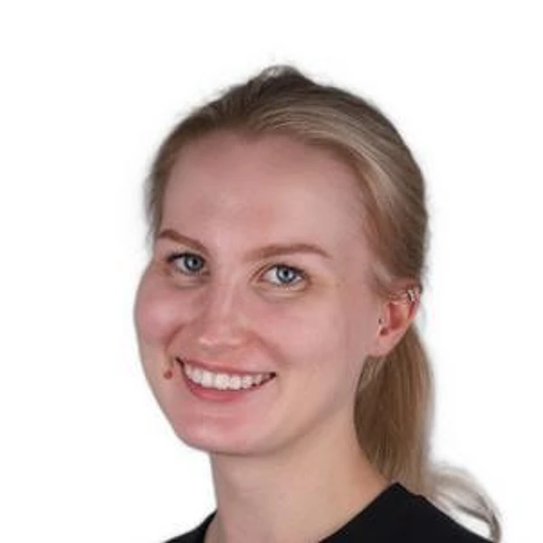 Прусакова Екатерина Владимировна — Стоматолог-ортодонт, Санкт-Петербург