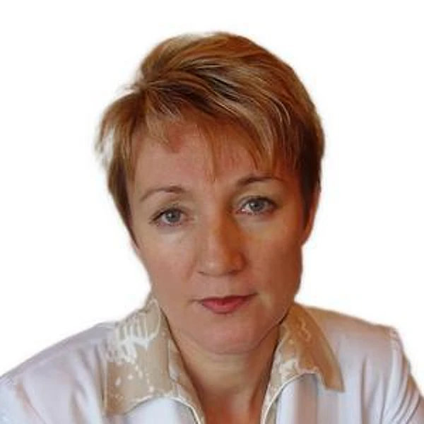 Поликарпова Раиса Владимировна — Кардиолог, Терапевт, Балаково