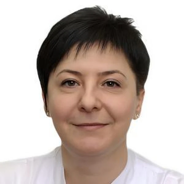 Курилова Екатерина Анатольевна — Дерматолог, Детский дерматолог, Трихолог, Балаково
