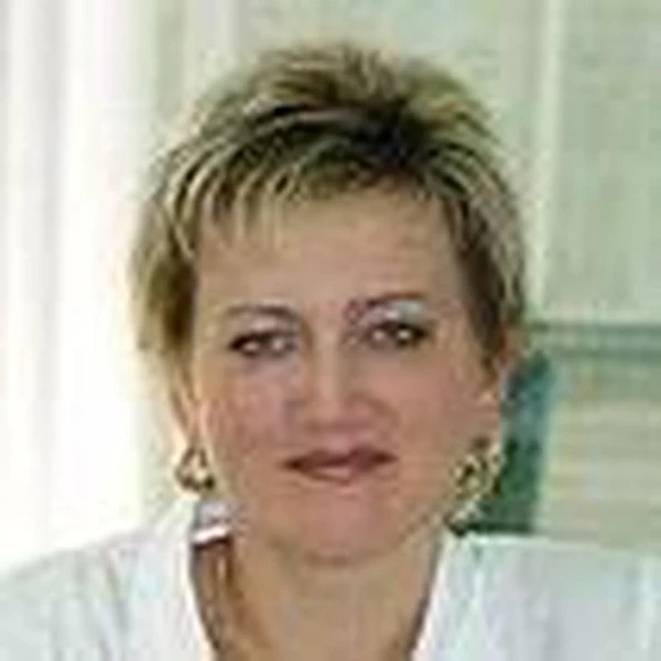 Сивакова Татьяна Константиновна — Стоматолог, Королёв