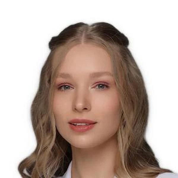 Жердева Александра Алексеевна — Дерматовенеролог, Томск