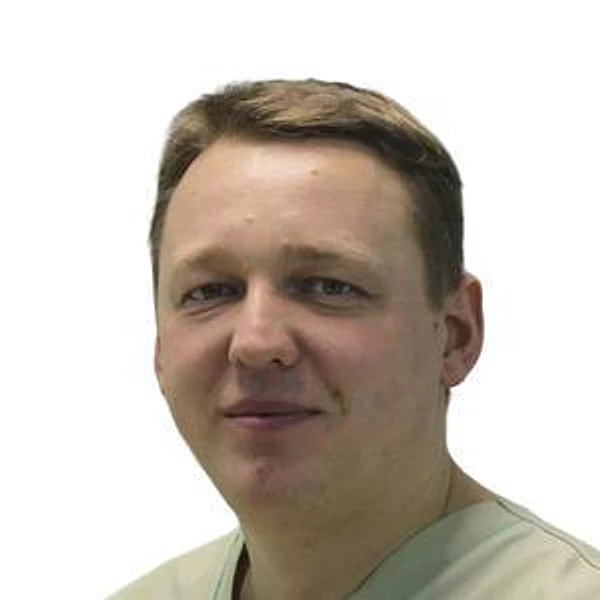 Онищенко Дмитрий Владимирович — Стоматолог-хирург, Стоматолог, Стоматолог-ортопед, Королёв