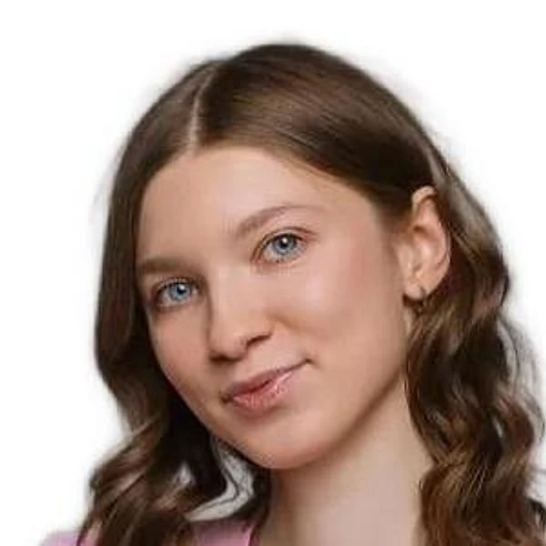 Нартова Елизавета Михайловна — Стоматолог, Детский стоматолог-гигиенист, Стоматолог-гигиенист, Екатеринбург