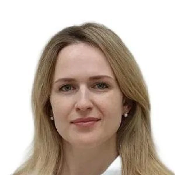 Шмидтке Елизавета Владимировна — Акушер, Гинеколог, Гинеколог-хирург, Калининград