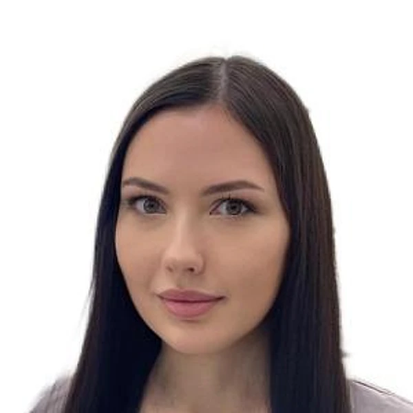 Щербакова Татьяна Андреевна — Дерматовенеролог, Одинцово