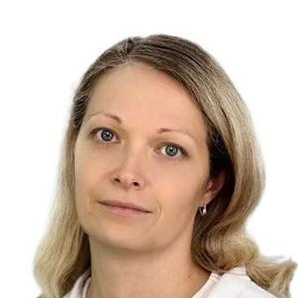 Савина Ольга Викторовна — Эндокринолог, Детский эндокринолог, Брянск