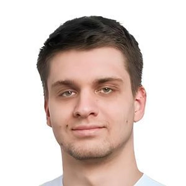 Кашников Александр Сергеевич — Стоматолог, Стоматолог-ортопед, Нижний Новгород