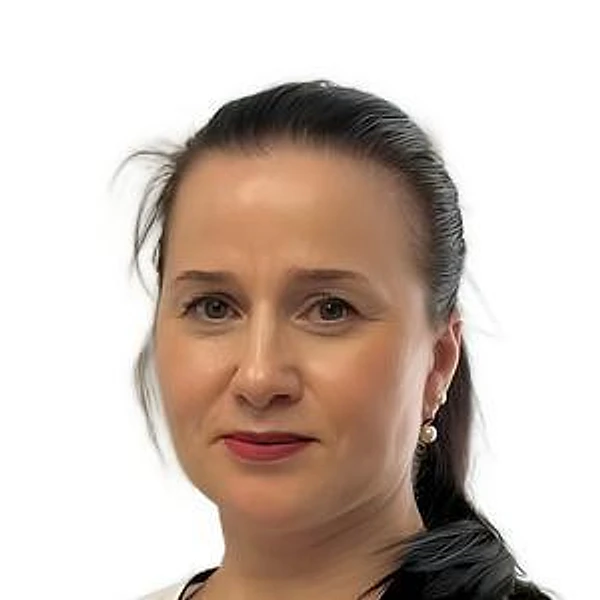 Хвостова Мария Александровна — Стоматолог-ортопед, Стоматолог, Северодвинск