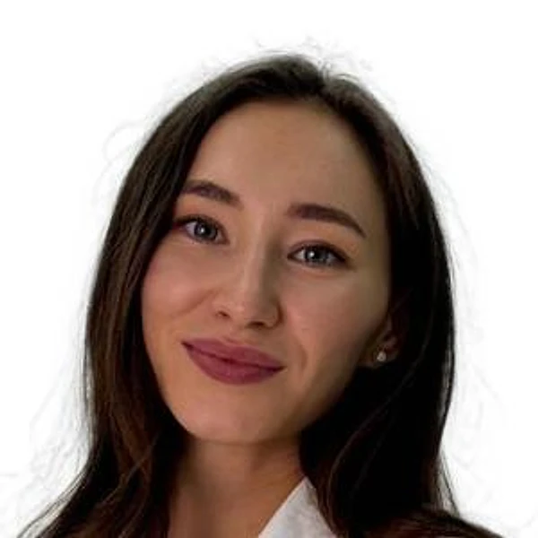 Хасанзянова Гульнара Габделахатовна — Педиатр, Казань