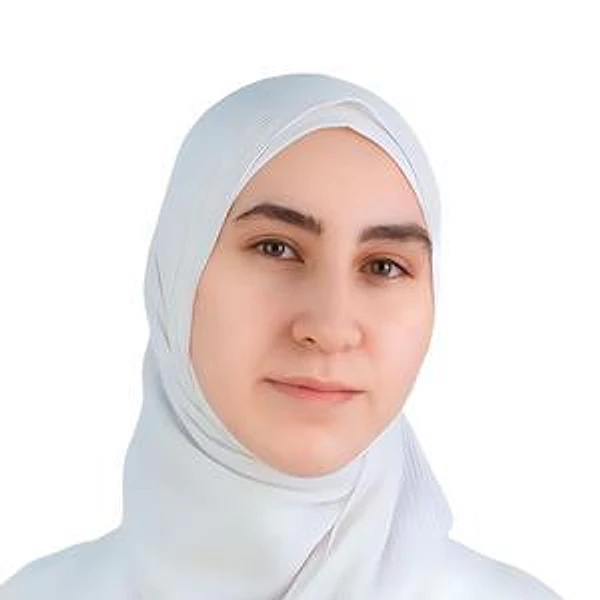Шайхутдинова Айгуль Маратовна — Терапевт, Альметьевск