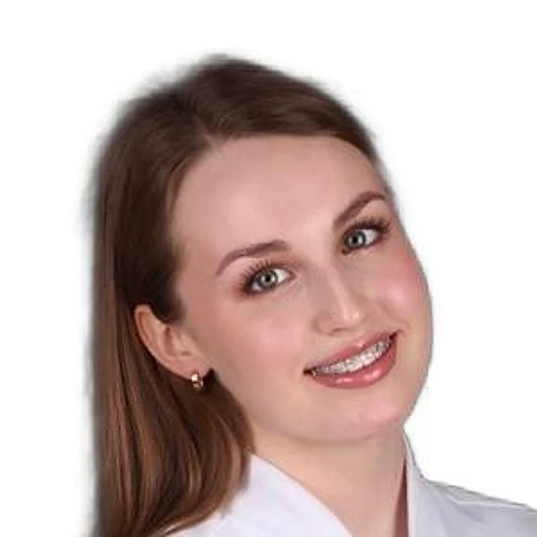 Жукова Ирина Александровна — Стоматолог-гигиенист, Новосибирск