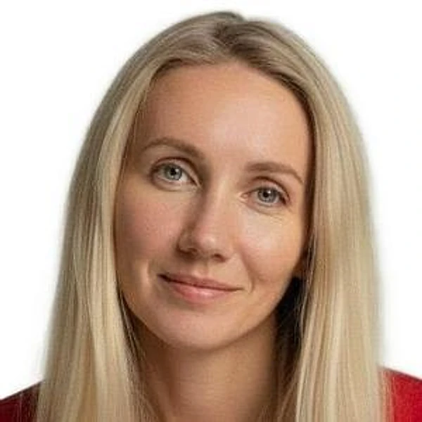 Хайреева Арина Владимировна — Психолог, Клинический психолог, Казань