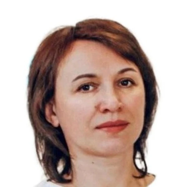 Радченко Наталья Александровна — Детский невролог, Врач физической и реабилитационной медицины (ФРМ), Невролог, Брянск