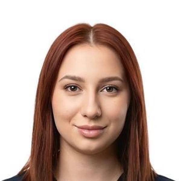 Куравлева Александра Андреевна — Анестезиолог-реаниматолог, Врач ЛФК, Реабилитолог, Терапевт, Ростов-на-Дону