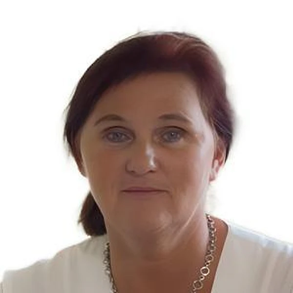 Денисова Марина Ивановна — Педиатр, Брянск