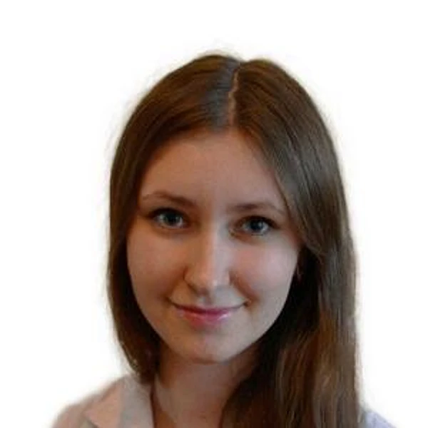 Кравченко Анастасия Васильевна — Эндокринолог, Рязань