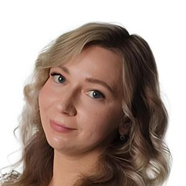 Иванова Елена Александровна — Психолог, Комсомольск-на-Амуре