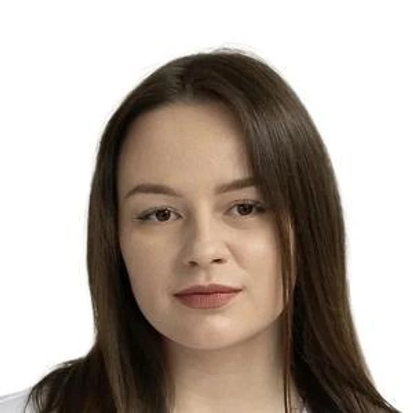 Аверкина Ирина Сергеевна — Дерматовенеролог, Дерматолог, Детский дерматолог, Детский трихолог, Трихолог, Пенза