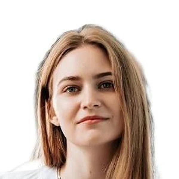 Семкина Елена Владимировна — Функциональный диагност, Анестезиолог-реаниматолог, Врач УЗИ, Томск