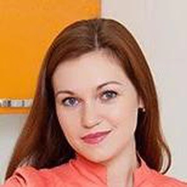 Морозова Наталья Андреевна — Стоматолог, Брянск