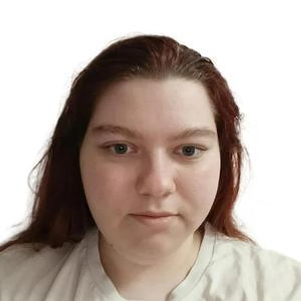 Манюгина Диана Сергеевна — Стоматолог, Рязань