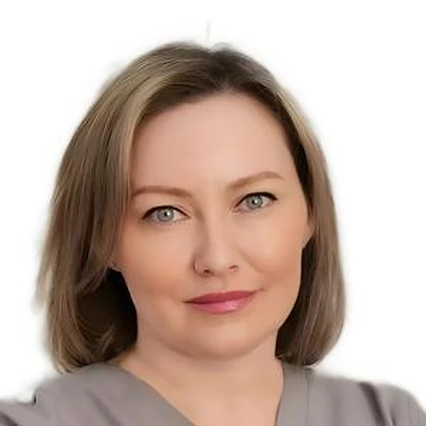 Конорезова Наталья Александровна — Врач-косметолог, Дерматолог, Пародонтолог, Стоматолог-гигиенист, Краснодар