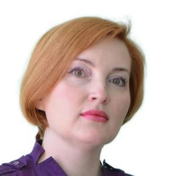 Суворова Галина Сергеевна — Гинеколог, Саратов