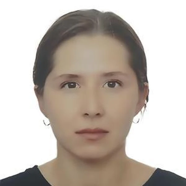 Зинина Екатерина Николаевна — Психиатр, Пенза