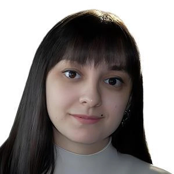 Бачинская Жанна Игоревна — Психолог, Клинический психолог, Самара