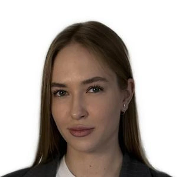 Зелинская Ольга Константиновна — Врач-косметолог, Дерматолог, Санкт-Петербург