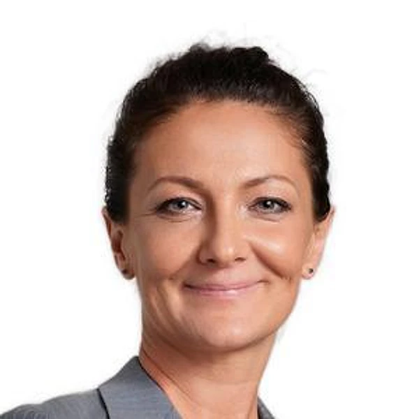Щербакова Ирина Михайловна — Клинический психолог, Детский психолог, Психолог, Семейный психолог, Санкт-Петербург