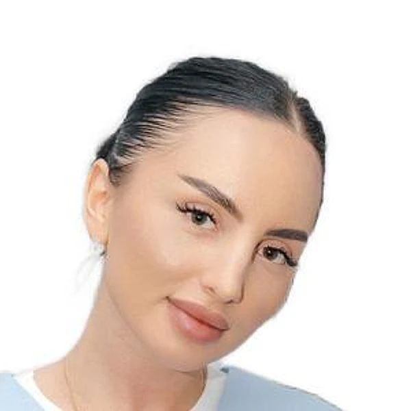 Яковенко Екатерина Владимировна — Гинеколог, Врач УЗИ, Макеевка (ДНР)