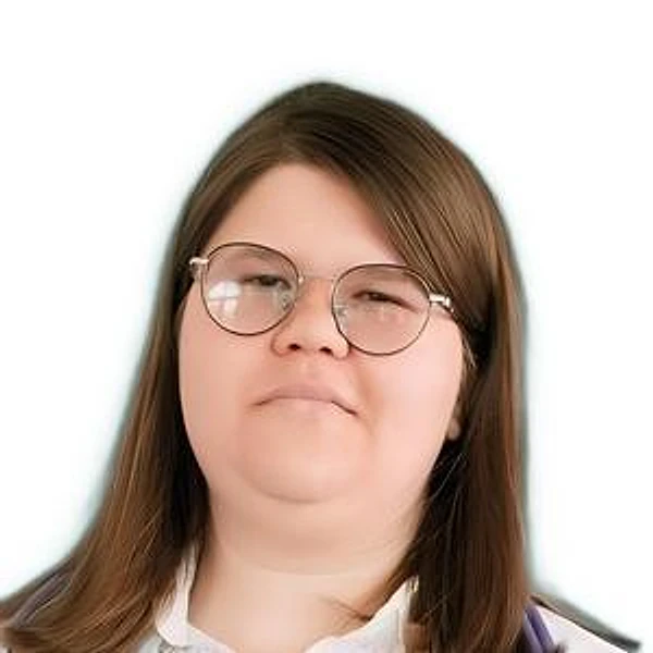 Суслакова Ольга Георгиевна — Невролог, Вязьма