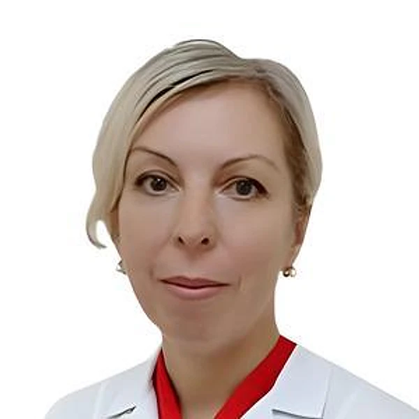 Пищальникова Надежда Вадимовна — Массажист, Детский массажист, Пермь