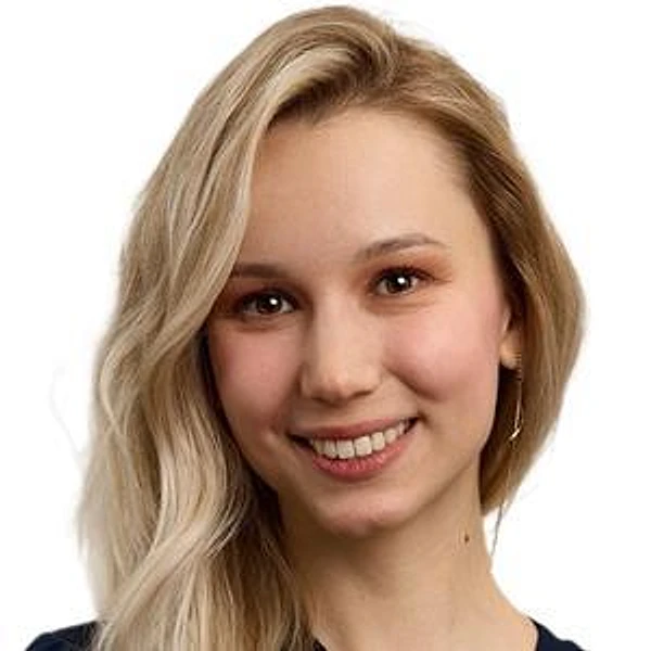 Анисимова Ирина Павловна — Врач подолог (подиатр), Москва