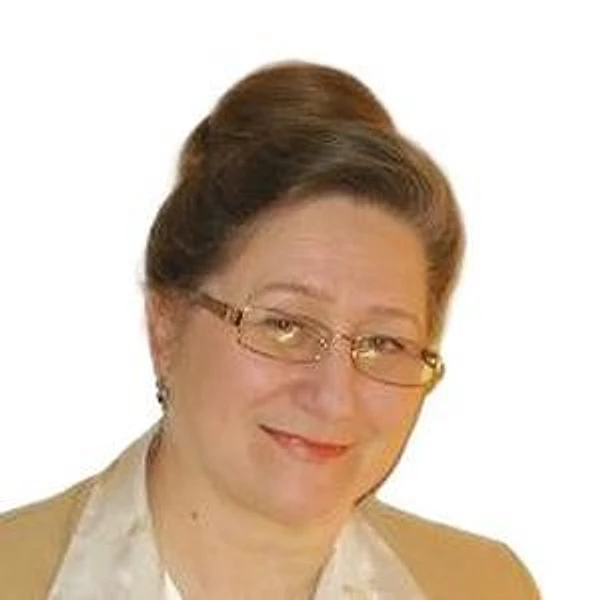 Надеждина Маргарита Викторовна — Невролог, Екатеринбург