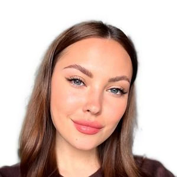 Бодалиу Елизавета Сергеевна — Психолог, Сексолог, Санкт-Петербург