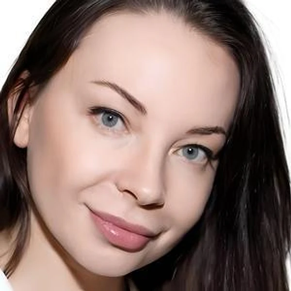 Смагина Екатерина Александровна — Врач-косметолог, Дерматовенеролог, Трихолог, Хирург, Москва