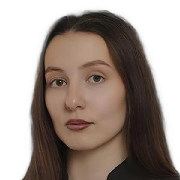 Майстренко Анастасия Александровна — Стоматолог, Стоматолог-ортопед, Брянск
