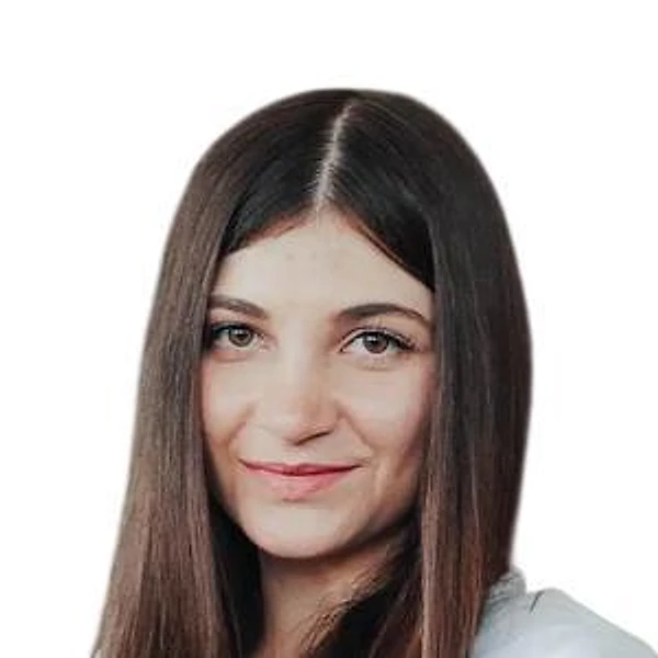 Голова Лидия Александровна — Гинеколог, Акушер, Врач УЗИ, Сызрань
